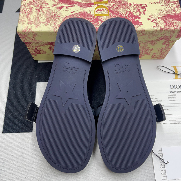 D1R* SLIDE copshoe  DR-156