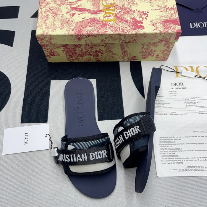 D1R* SLIDE copshoe  DR-156