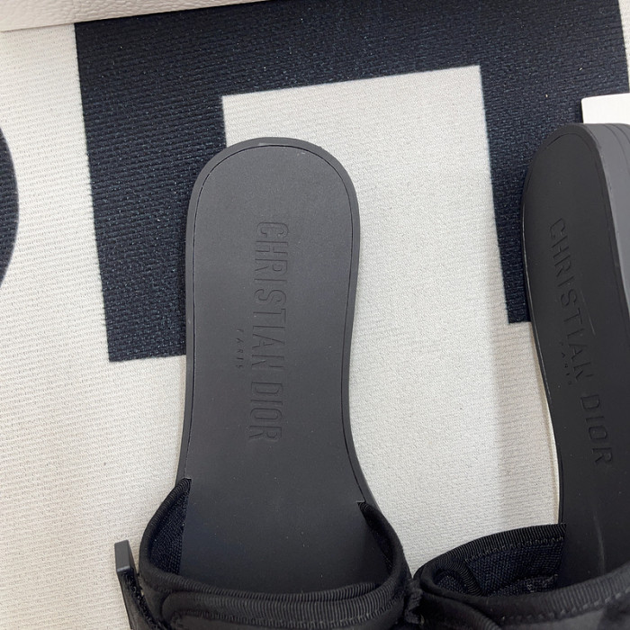 D1R* SLIDE copshoe  DR-158