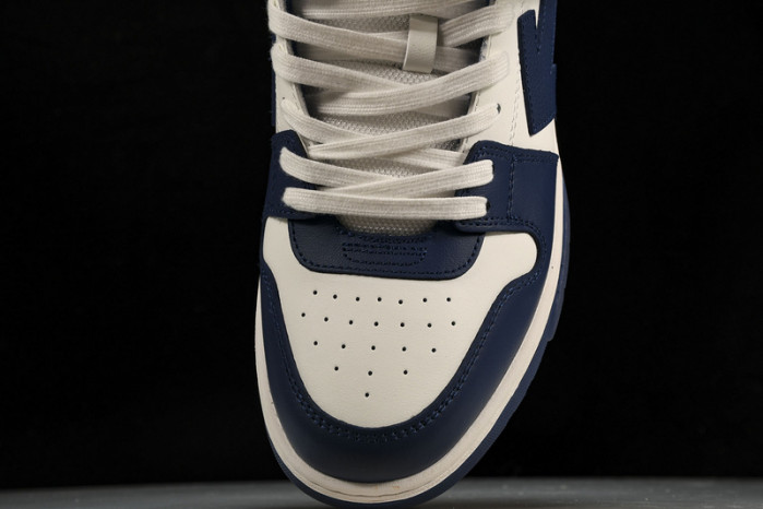 OF sneakers  copshoe OW-64