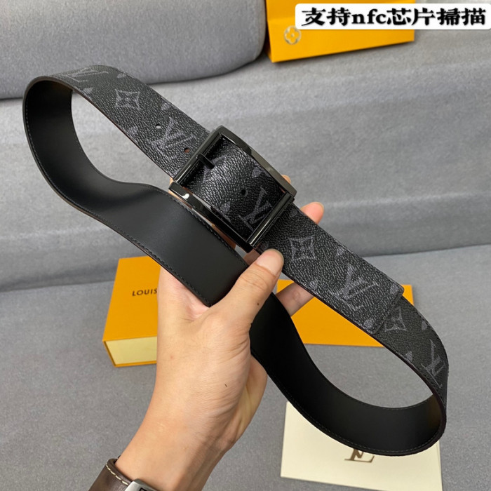 BELT copshoe-VBL 44