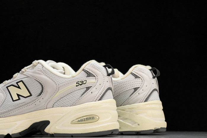 N*EW B*ALANCE COPSHOE NB-084