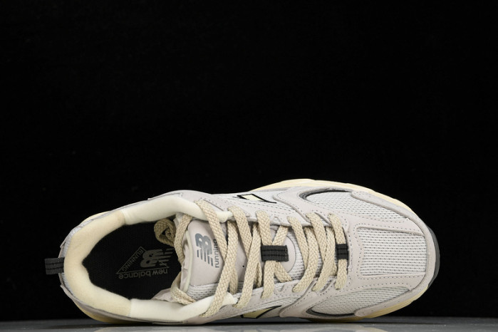 N*EW B*ALANCE COPSHOE NB-084