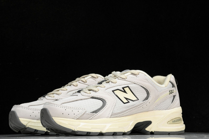 N*EW B*ALANCE COPSHOE NB-084