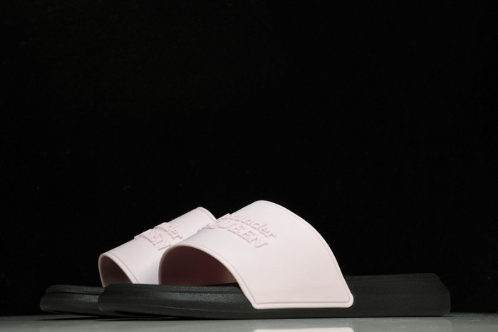mcqueen  slide cophsoe MQS-01