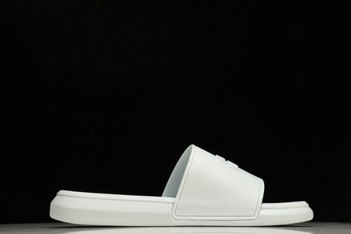 mcqueen  slide cophsoe MQS-02