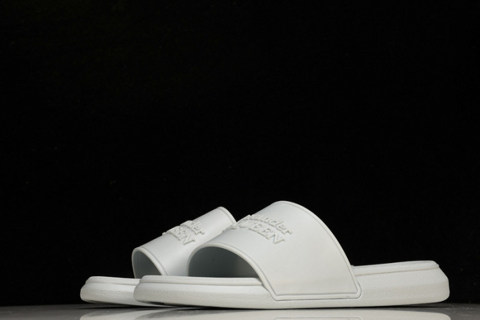 mcqueen  slide cophsoe MQS-02