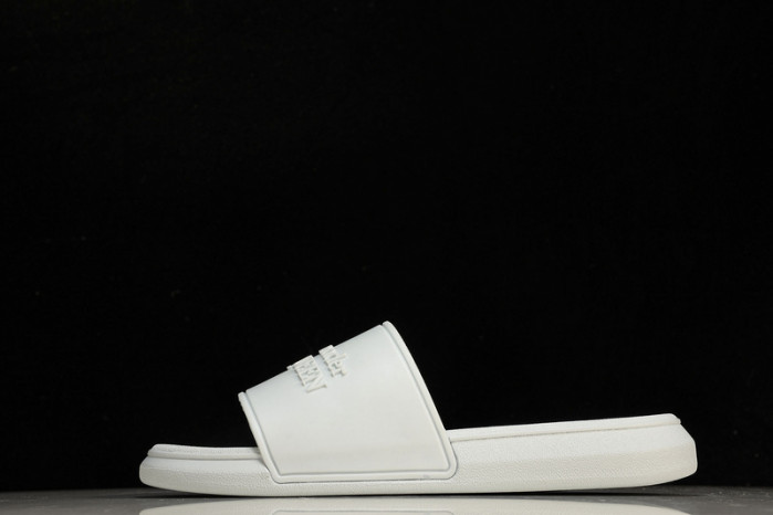 mcqueen  slide cophsoe MQS-02