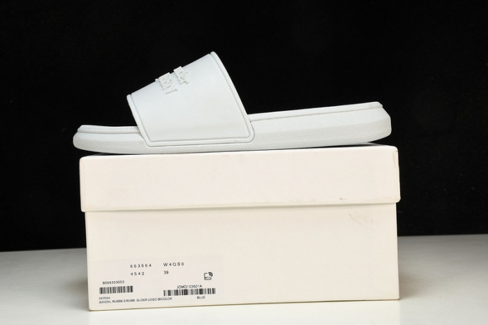 mcqueen  slide cophsoe MQS-02