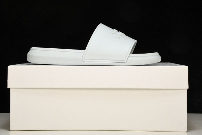 mcqueen  slide cophsoe MQS-02