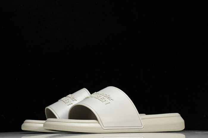 mcqueen  slide cophsoe MQS-03