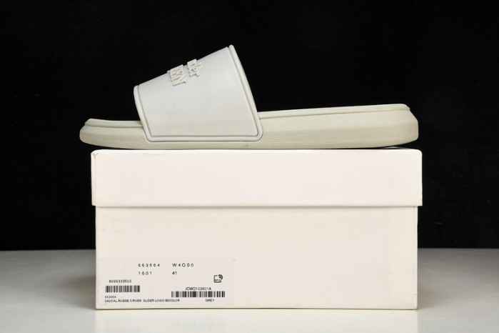 mcqueen  slide cophsoe MQS-03