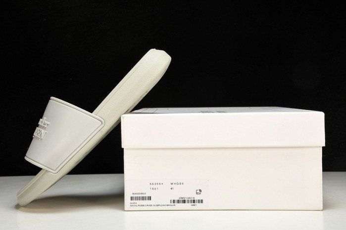 mcqueen  slide cophsoe MQS-03