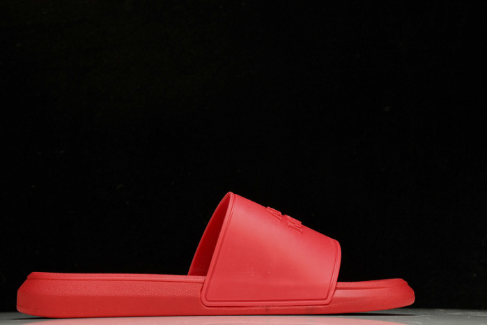 mcqueen  slide cophsoe MQS-04