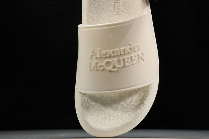 mcqueen  slide cophsoe MQS-05