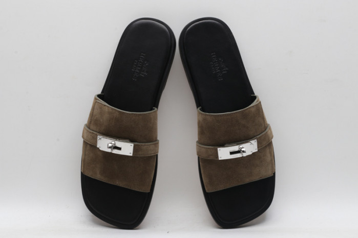 HR SLIDE COPSHOE HRS-34