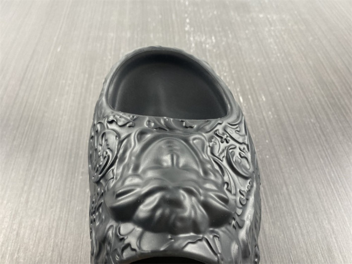 Versace  SLIDE COPSHOE VRL-01