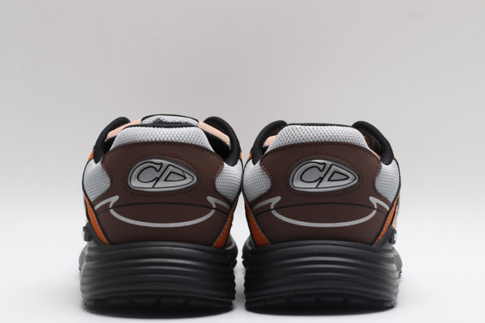 D1R* B30 TRAINER SNEAKER copshoe  DR-160