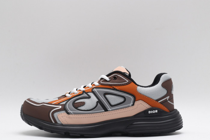 D1R* B30 TRAINER SNEAKER copshoe  DR-160