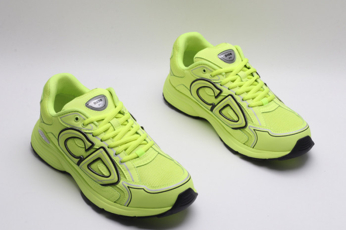 D1R* B30 TRAINER SNEAKER copshoe  DR-161