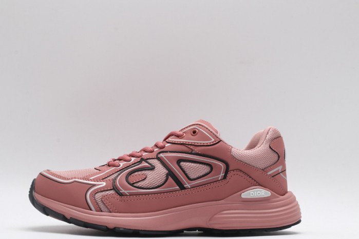 D1R* B30 TRAINER SNEAKER copshoe  DR-163
