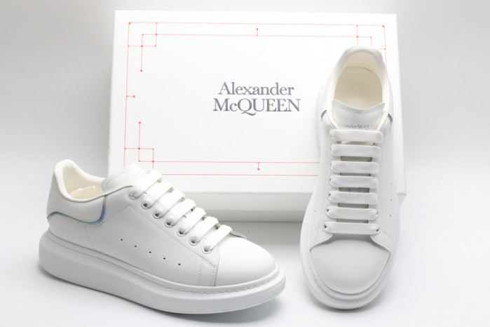 ALEXANDER MCQUEEN SOLE SNEAKERS copshoe-130