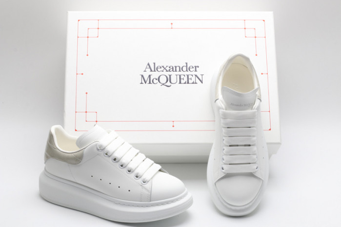 ALEXANDER MCQUEEN SOLE SNEAKERS copshoe-131