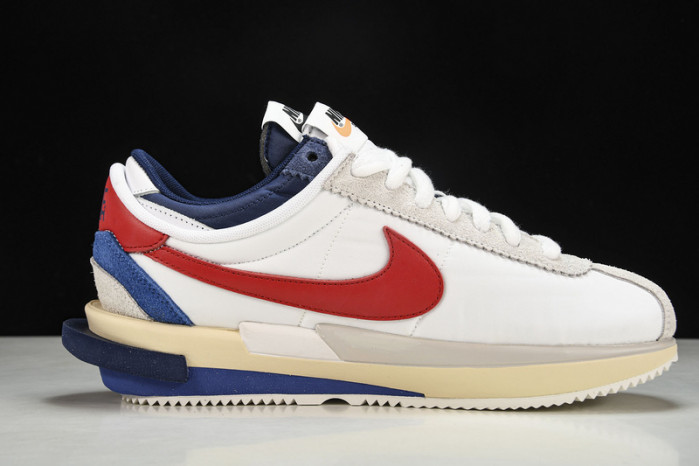 UNION X NIKE CORTEZ DQ0581-100