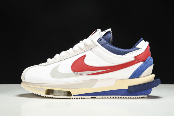 UNION X NIKE CORTEZ DQ0581-100