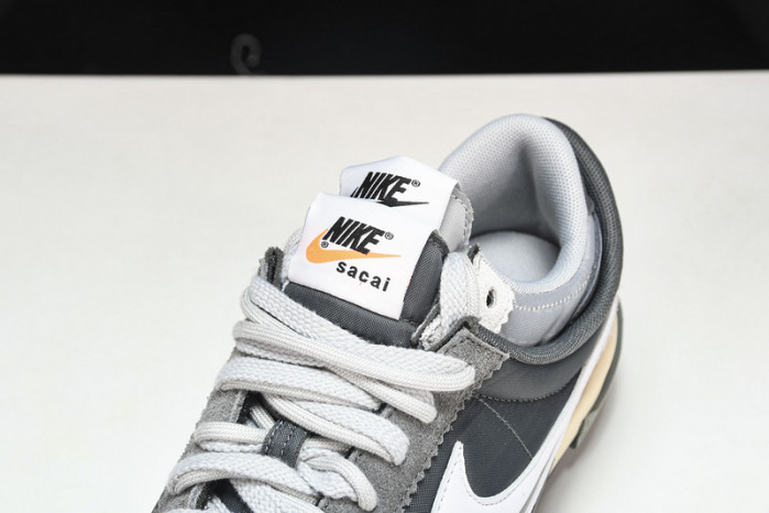 UNION X NIKE CORTEZ DQ0581-001