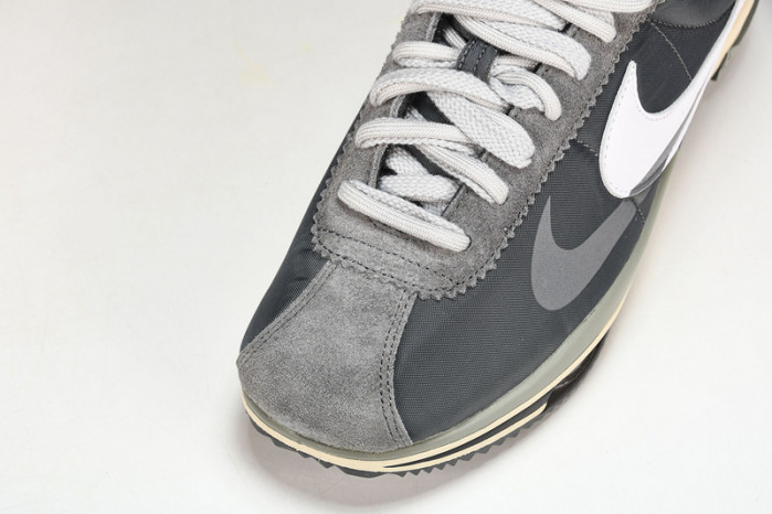 UNION X NIKE CORTEZ DQ0581-001