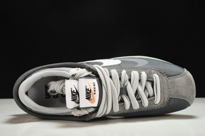 UNION X NIKE CORTEZ DQ0581-001