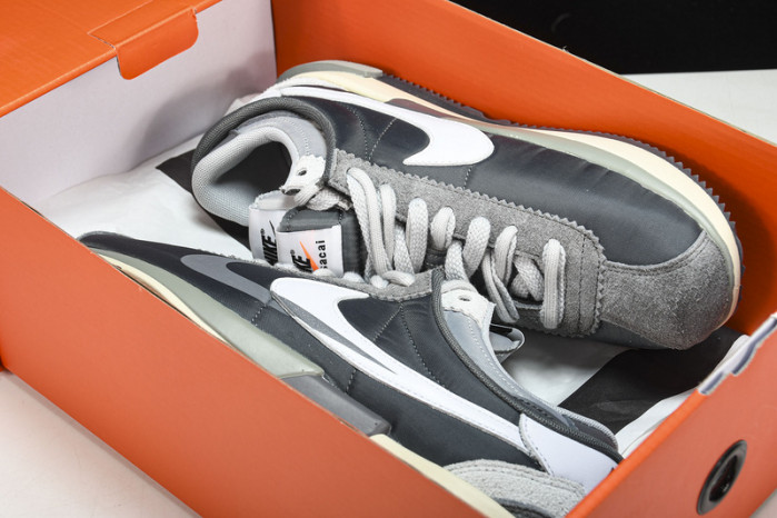 UNION X NIKE CORTEZ DQ0581-001