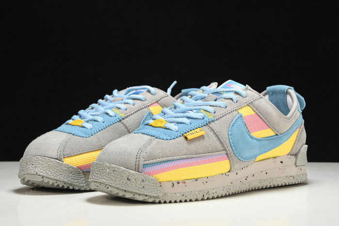 UNION X NIKE CORTEZ DR1413-002