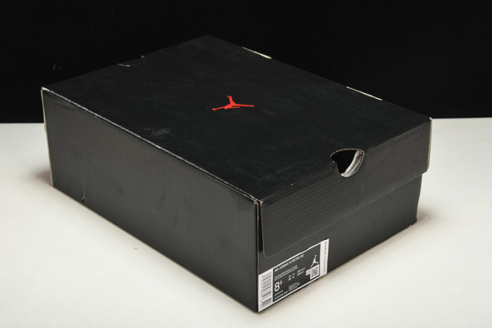 AIR JORDAN 14 RETRO WINTERIZED ARCHAEO BROWN DO9406-200