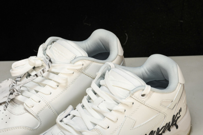 OF sneakers  copshoe OW-65