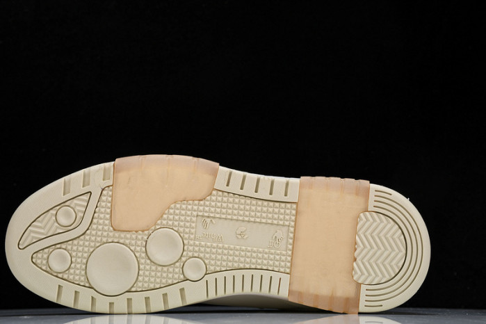 OF sneakers  copshoe OW-65