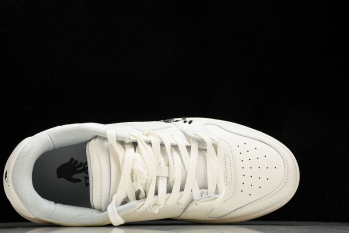 OF sneakers  copshoe OW-65