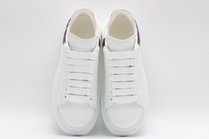 ALEXANDER MCQUEEN SOLE SNEAKERS copshoe-132