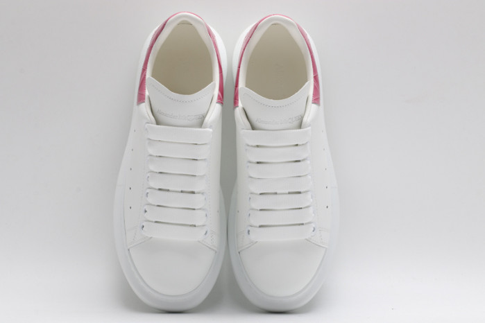 ALEXANDER MCQUEEN SOLE SNEAKERS copshoe-135
