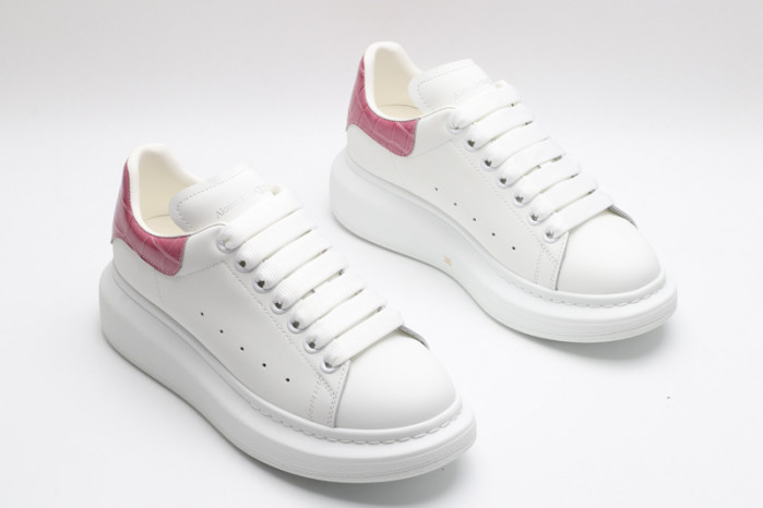 ALEXANDER MCQUEEN SOLE SNEAKERS copshoe-135