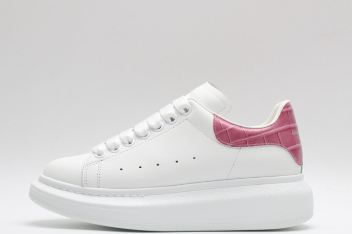 ALEXANDER MCQUEEN SOLE SNEAKERS copshoe-135