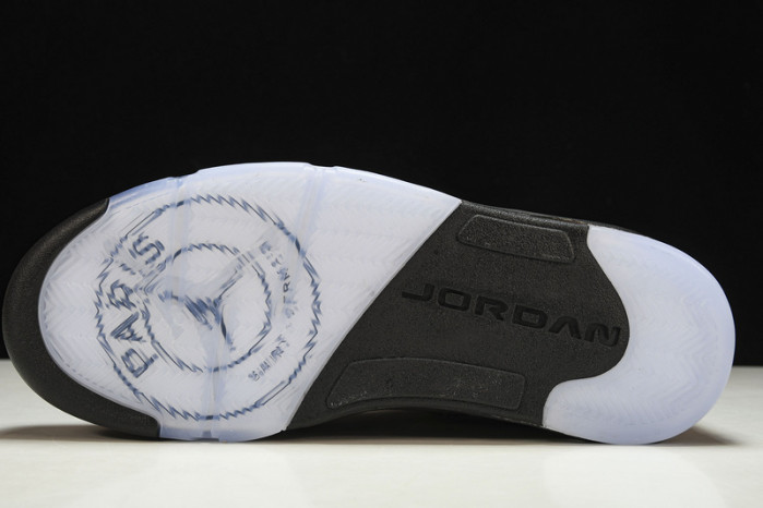 Air Jordan 5 Low PSG DX6325-204