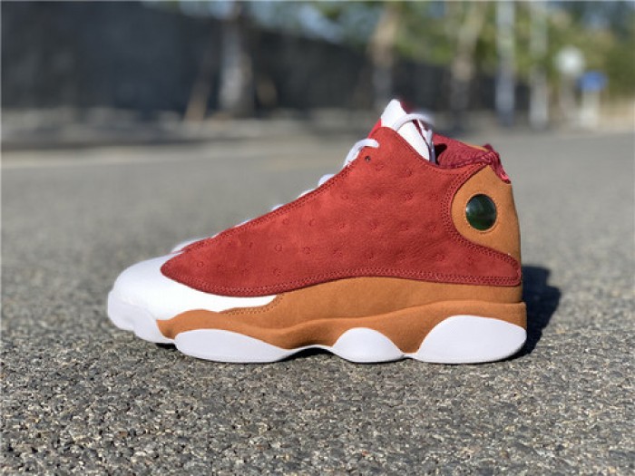 Jordan 13 Retro Premio Bin 23 - 417212-601