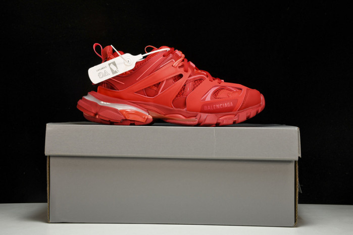 BL TRAINERS TRACK   -copshoe BL212