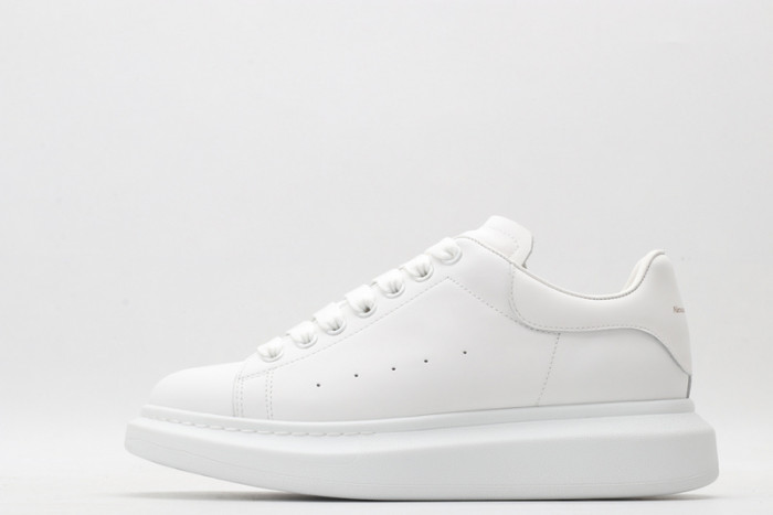 ALEXANDER MCQUEEN SOLE SNEAKERS copshoe-124