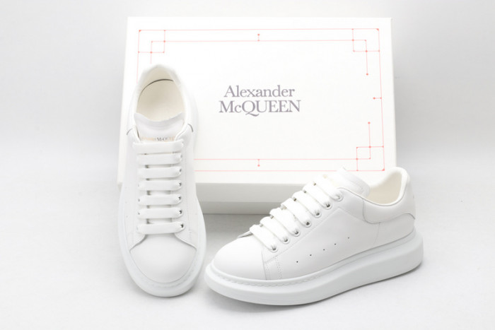 ALEXANDER MCQUEEN SOLE SNEAKERS copshoe-124