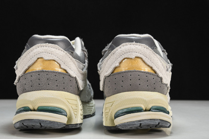 N*EW B*ALANCE COPSHOE NB-019