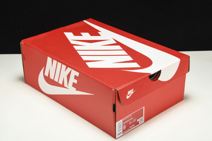 Nike Dunk Low Pink Velvet (GS) - DO6485-600