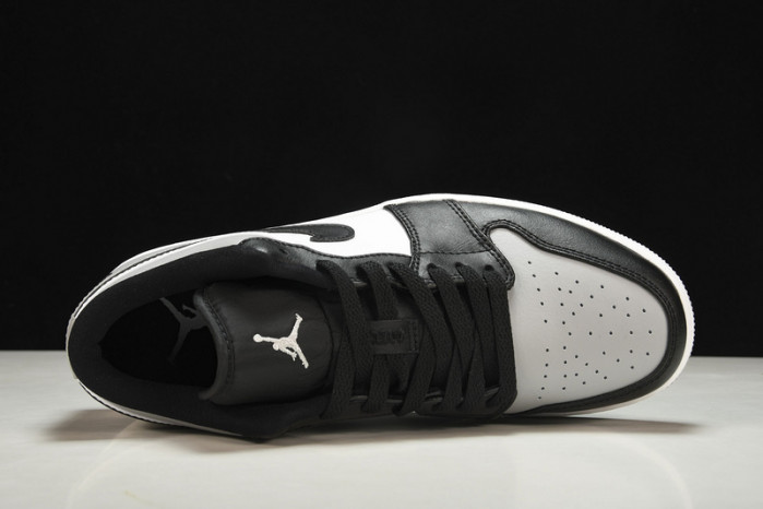 Jordan 1 Low Marina Blue (W) - DC0774-114